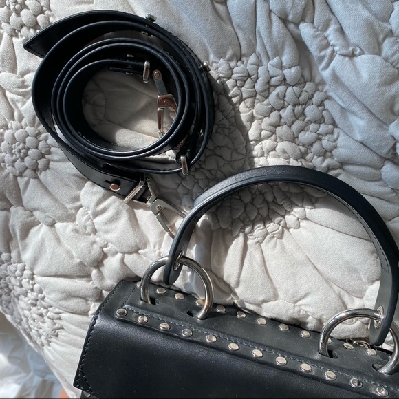 Proenza Shouler Bag - Picture 2 of 4